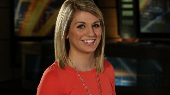 Lauren Minor