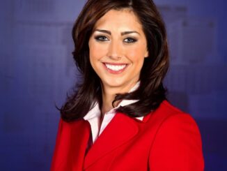 Catherine Bodak