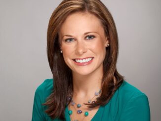 Tiffany Savona