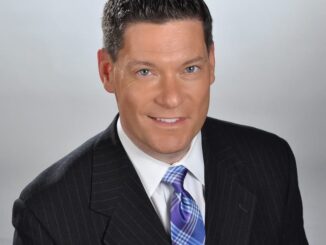 Chris Riva