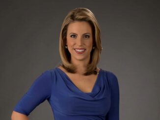 Emily Burris