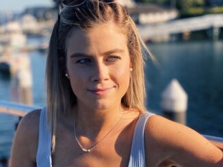 Emma Jerome