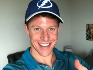 Justin Matthews