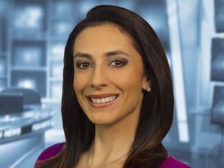 Ali Turiano