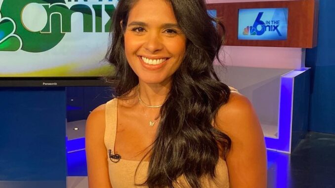 Johanna Gomez Johanna Gomez