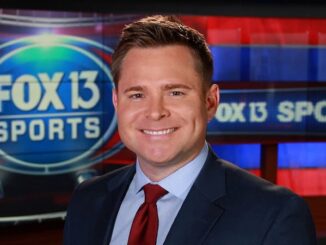 Scott Smith