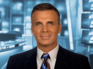 Steve Eagar