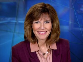 Barbara Barr