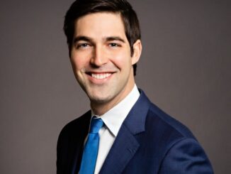 Adam Bennett