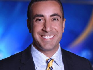 Tim Pandajis