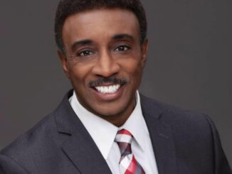 Wayne Dawson