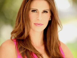 Stephanie Simmons