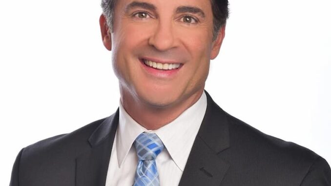 John Brown John Brown