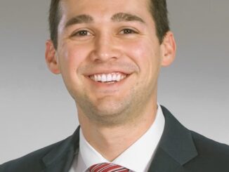 Joseph Dames