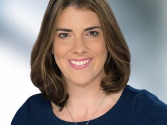 Ashley Smith