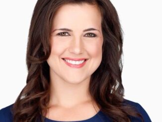Janelle Bludau