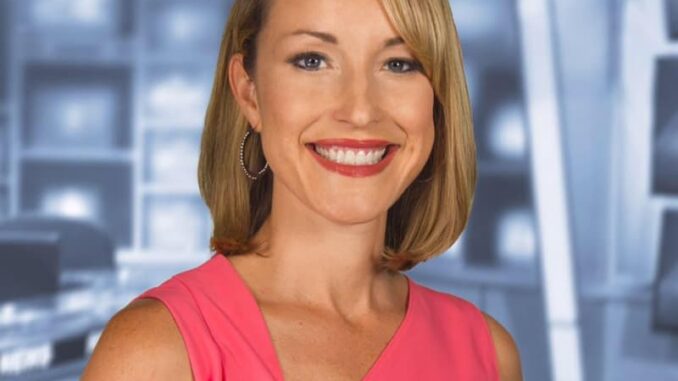 Lori Brown