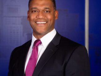 Rob Williams