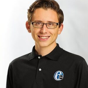 Matteo Iadonisi