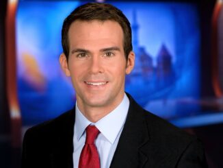 Matt Barcaro