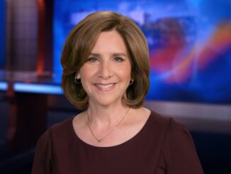 Susan Shapiro