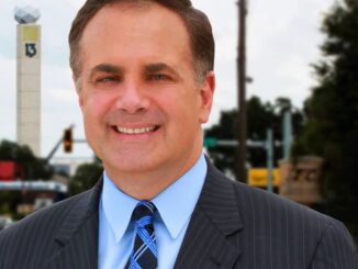 Paul Dellegatto