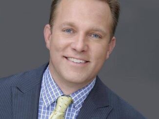 Scott Sabol