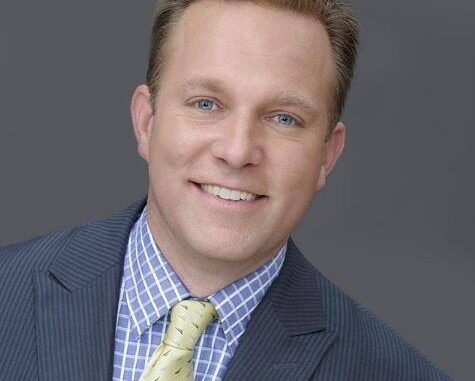 Scott Sabol