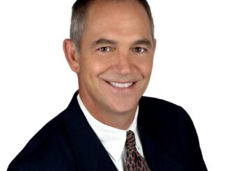 Greg Groogan