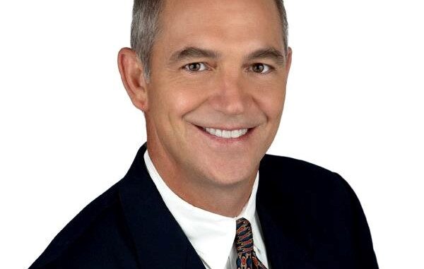 Greg Groogan