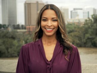 Constance Jones