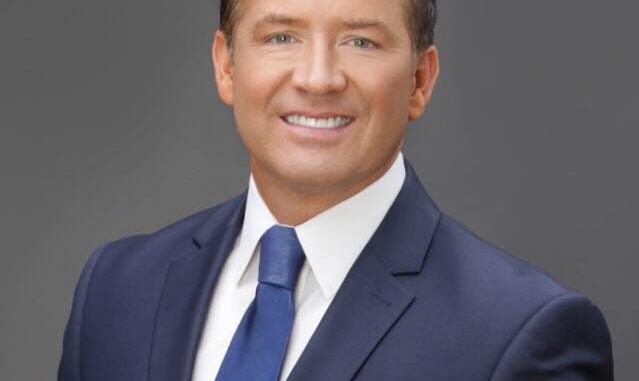 Tracy McCool
