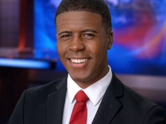 Jeremy Jenkins