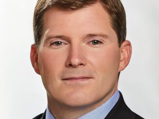 Chris Sowers