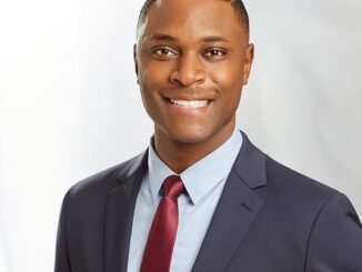 Corey Davis