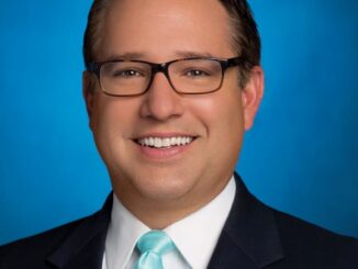 Chad Pradelli