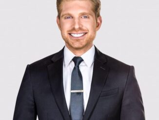 Jake Hamilton