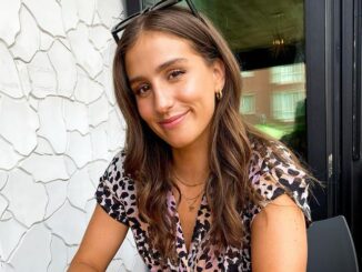 Angie Lassman