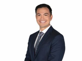 Zack Tawatari