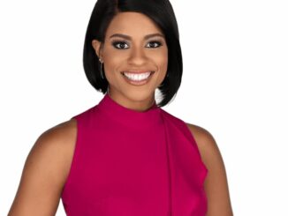 Kimberly Davis