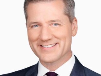 Jason Bristol