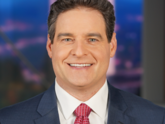 Dan Tilkin