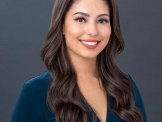Paola Tristan Arruda