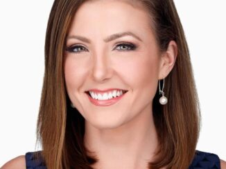Brandi Smith