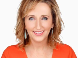 Tiffany Craig