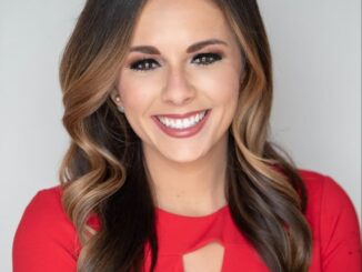 Bryanna Gallagher