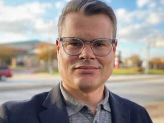 Jason Miles
