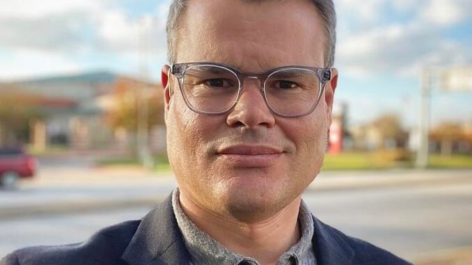 Jason Miles Jason Miles