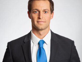 Matthew Seerdoff