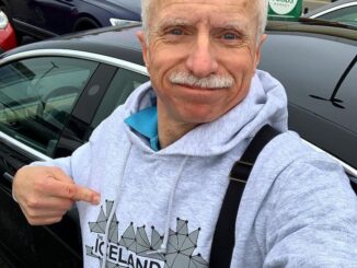 André Bernier